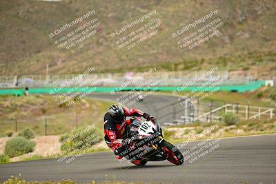 media/Apr-13-2024-Classic Track Day (Sat) [[9dd147332a]]/Group 1/Session 3 (Turns 5 and 6)/